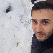 ���������� ��������, ���� ������� �����, 32 ����, ������������ ��� ������, ����� � ���������