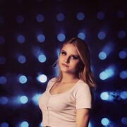  ,   , 26 ,   ,   