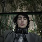 ���������� ���������, ������ �����, 20