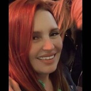 ���������� ������, ���� ������� ����, 51 ���, ������������ ��� ������, ����� � ���������