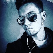 ���������� ���������, ���� ����� �����, 25 ���, ������������ ��� ������, ����� � ���������, c�������� ���������