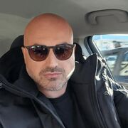  ,   , 48 ,   ,   