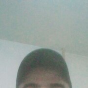  ,  , 31