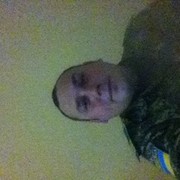 ���������� ������, ���� ������� ���, 44 ����, ������������ ��� ����� � ���������, c�������� ���������, ���������