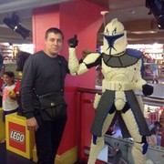 ���������� �������, ���� ������� Antony, 47 ���, ������������ ��� ����� � ���������, c�������� ���������