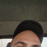 ���������� ����������, ���� ������� ������, 32 ����, ������������ ��� ������, ����� � ���������