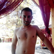  ,   , 41 ,   