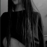 ���������� �����, �����