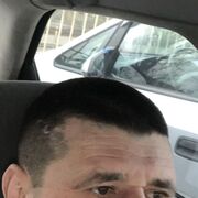 ���������� ����, ���� ������� �������, 53 ����, ������������ ��� ����� � ���������, c�������� ���������, ���������