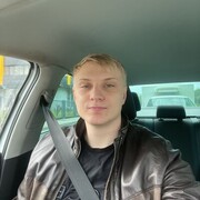 ���������� ������, ���� ������� ����, 28 ���, ������������ ��� ������, ����� � ���������