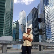  ,   Stas, 43 ,   