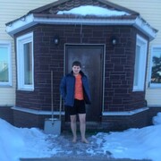   ,   Anton, 26 ,   ,   
