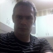  ,  , 44