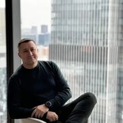 ���������� ������, ���� ������� �������, 46 ���, ������������ ��� ����� � ���������, c�������� ���������