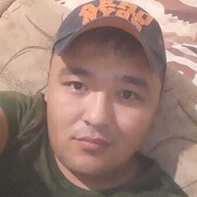 ���������� �����������, ���� ������� �����, 37 ���, ������������ ��� ������, ����� � ���������, c�������� ���������, ���������