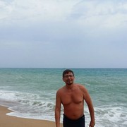  Frankfurt am Main,   Niko, 63 ,   ,   , c 
