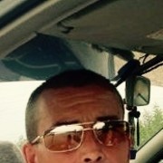  ,   Shiryaev, 59 ,   ,   , c 