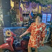 ���������� �����, ���� ������� �����, 51 ���, ������������ ��� c�������� ���������