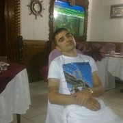 Lugoj,  , 47