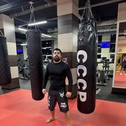 ���������� ������, ���� ������� �����, 32 ����, ������������ ��� ������, ����� � ���������