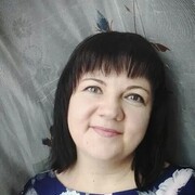  ,   , 46 ,   ,   , c , 