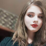 ���������� ������, ���� ������� ��������, 28 ���, ������������ 