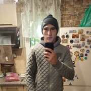  ,  , 28