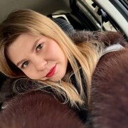 ���������� ��������, �����