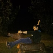 ���������� ����, ���� ������� ����, 30 ���, ������������ ��� ������, ����� � ���������, c�������� ���������