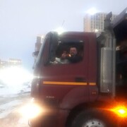 ���������� ������, ���� ������� �����, 42 ����, ������������ ��� ������, ����� � ���������, c�������� ���������, ���������