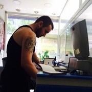 ���������� ������, ���� ������� ���������, 40 ���, ������������ 