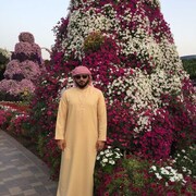 Fohrenhain,   Talal, 37 ,   ,   