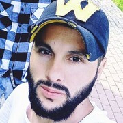   ,   Dima, 29 ,   ,   