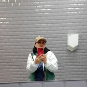  ,   , 40 ,   ,   