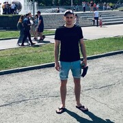  ,   , 35 ,   ,   
