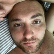  Bellariva,   Ed, 35 ,   ,   
