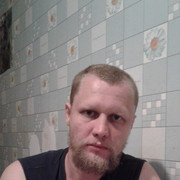  ,   , 46 ,     , c 