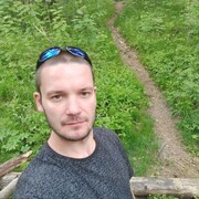 ���������� ������������, ���� ������� DenedeX, 40 ���, ������������ ��� ������, ����� � ���������