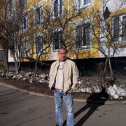 ���������� ������, ���� ������� ������, 50 ���, ������������ ��� ����� � ���������, c�������� ���������