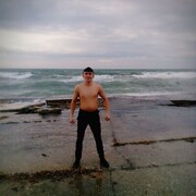  ,   Nazar, 27 ,   ,   