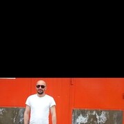  ,   , 42 ,   ,   