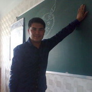 -,  baha, 35