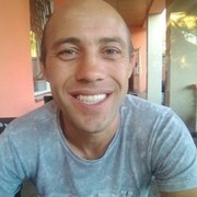  Mojmirovce,  , 43