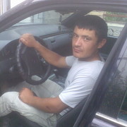 ���������� �������, ���� ������� �����, 38 ���, ������������ ��� ����� � ���������, c�������� ���������, ���������