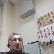  --,   , 59 ,   , 