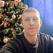 ���������� ������, ���� ������� ������, 37 ���, ������������ ��� ������, ����� � ���������, c�������� ���������, ���������