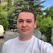  ,   Ambrosi, 42 ,   ,   