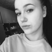 ���������� ������, ���� ������� ���������, 25 ���, ������������ ��� ������, ���������