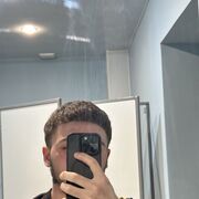  ,   Askh, 24 ,   ,   