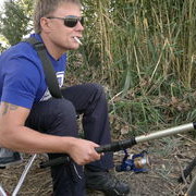 ���������� ���������, ���� ������� ������� 77, 46 ���, ������������ ��� ������, ����� � ���������, c�������� ���������, ���������